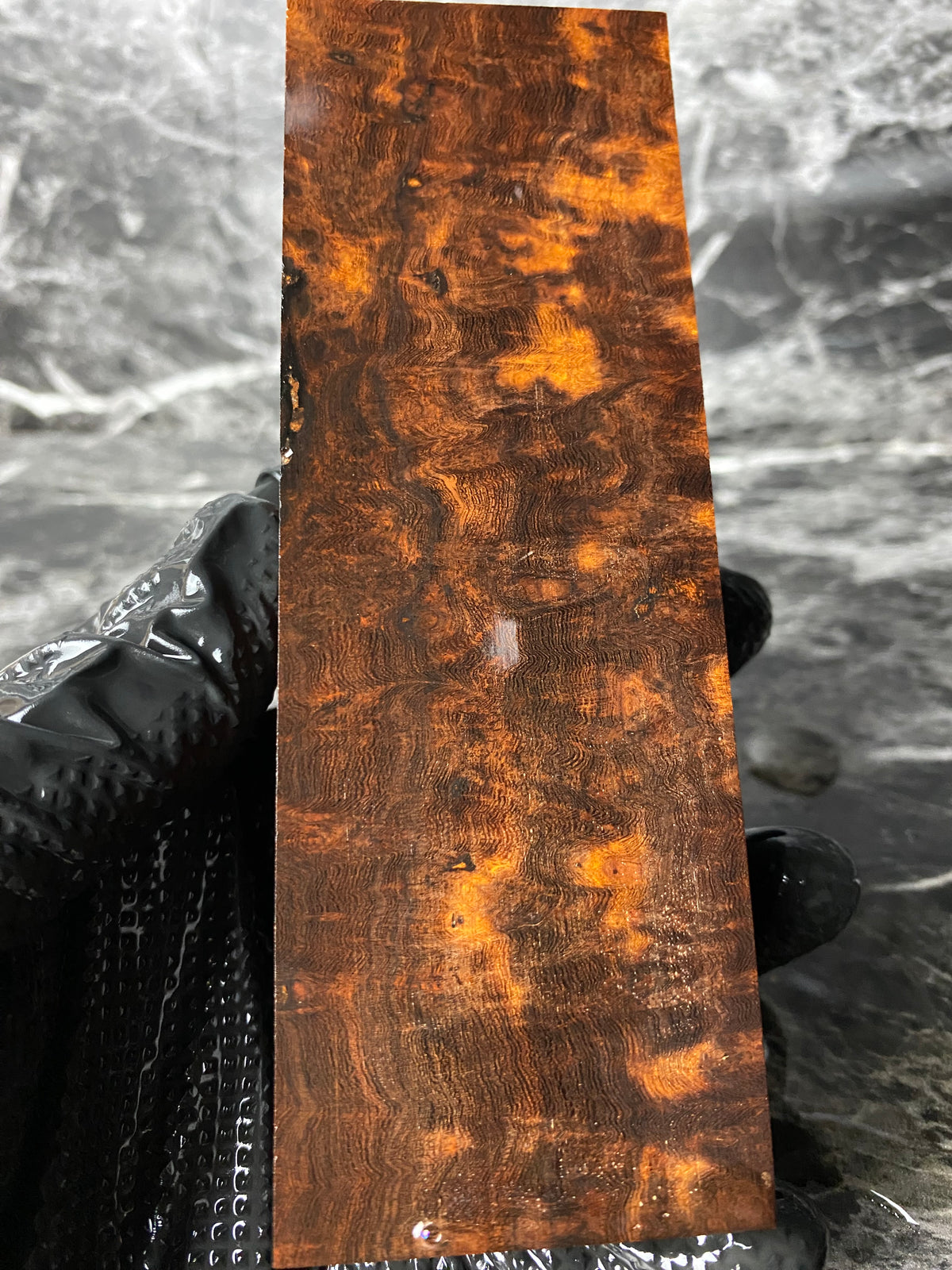 IWB142 - 5.88 x 2 x 1.12”