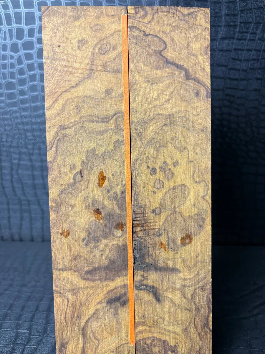 IWS435 - 10.1 x 2.2 x .39”