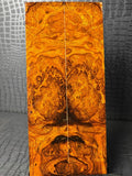 IWS435 - 10.1 x 2.2 x .39”