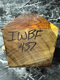 IWBF437 - 14 x 3.75 x 3.9”