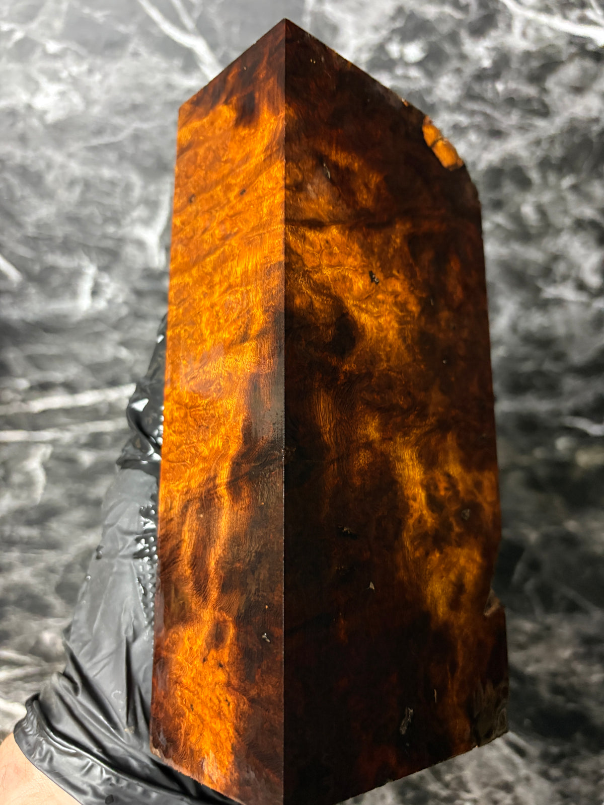 IWB428 - 7.5 x 3.5 x 2”