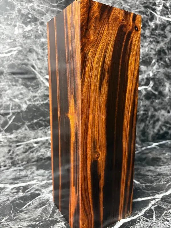 IWBF440 - 12 x 3.9 x 3.9”