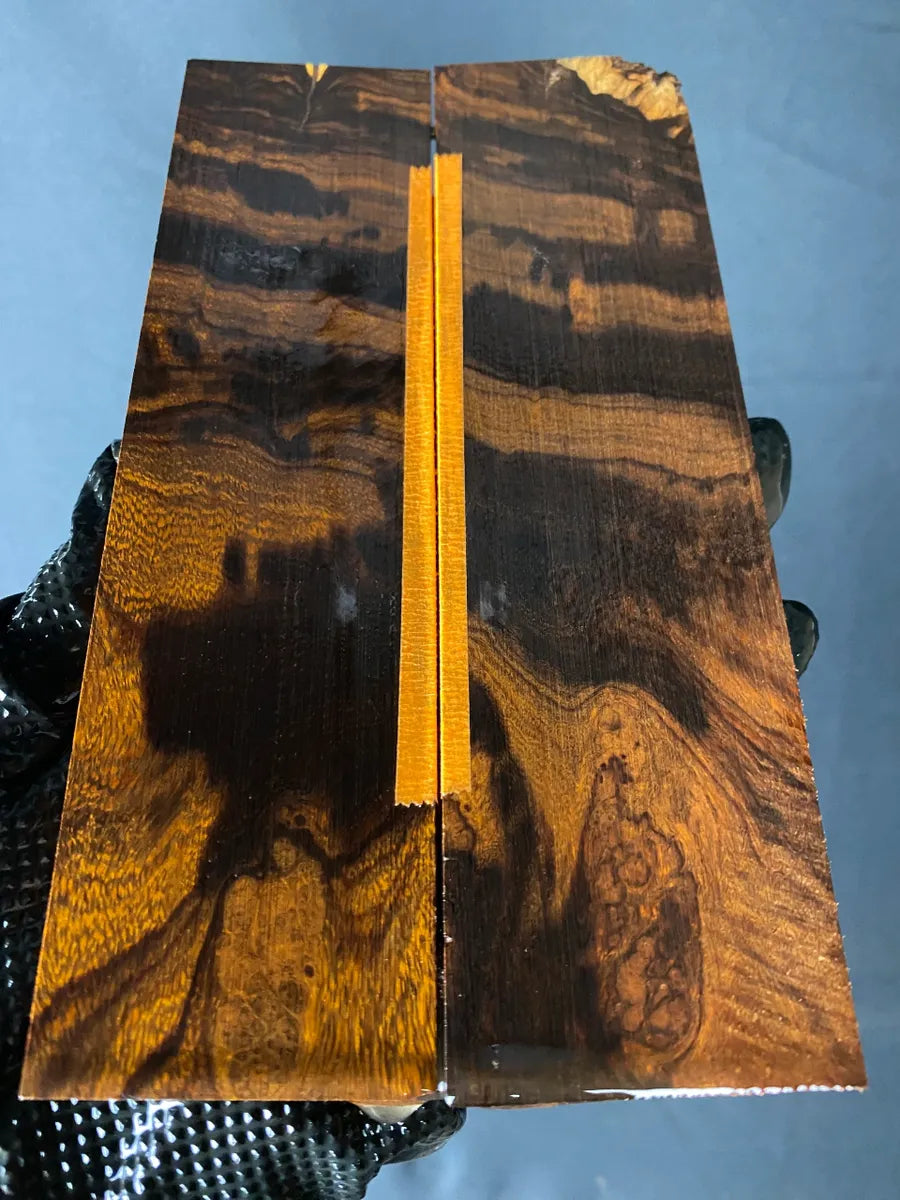 IWS443 - 7.31 x 1.95 x .3”