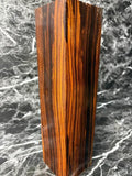 IWBF443 - 12 x 3 x 3”