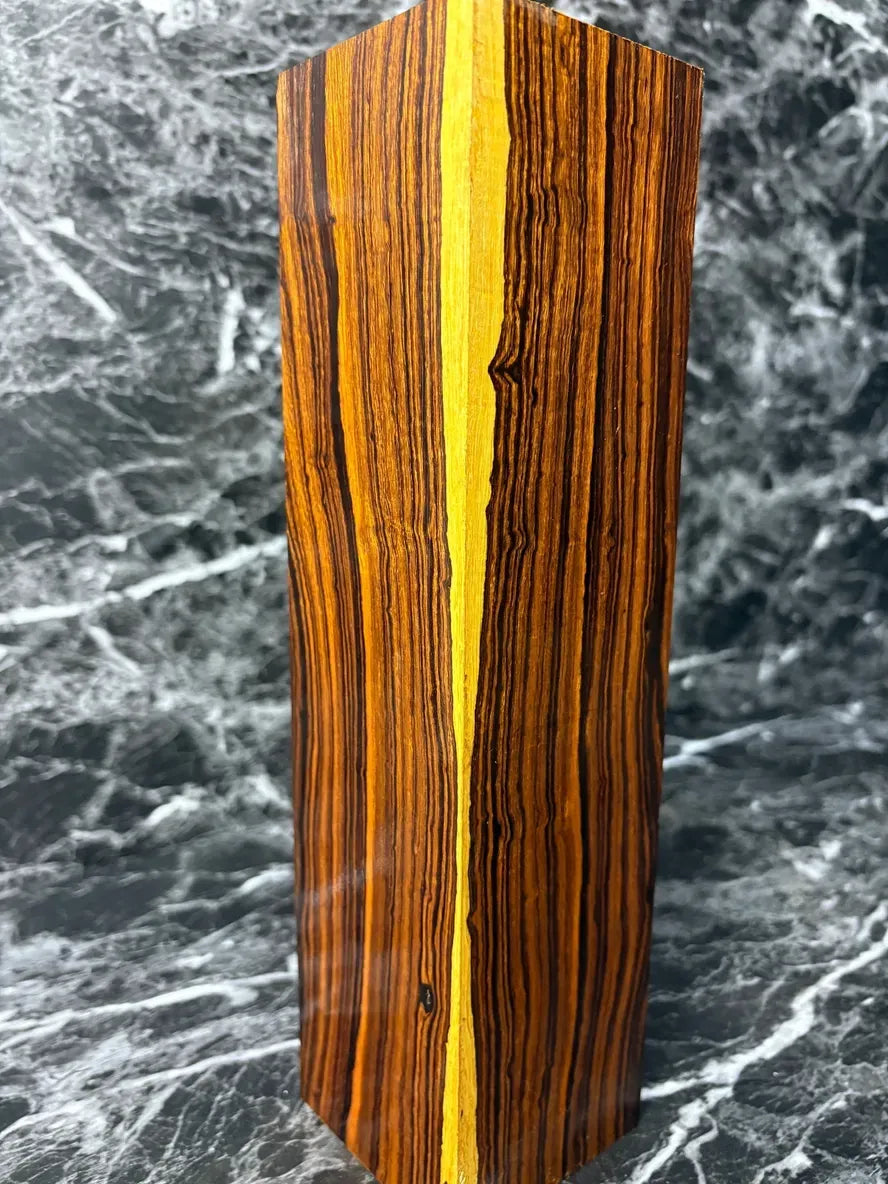 IWBF443 - 12 x 3 x 3”