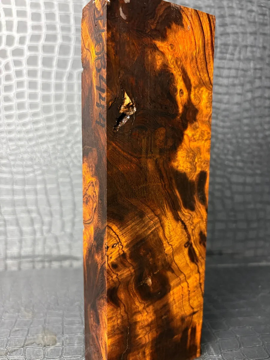 IWB444 - 9 x 2.95 x 1.37”