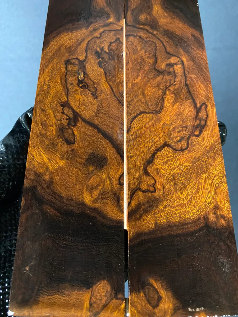 IWS444 - 7.56 x 2 x .3”