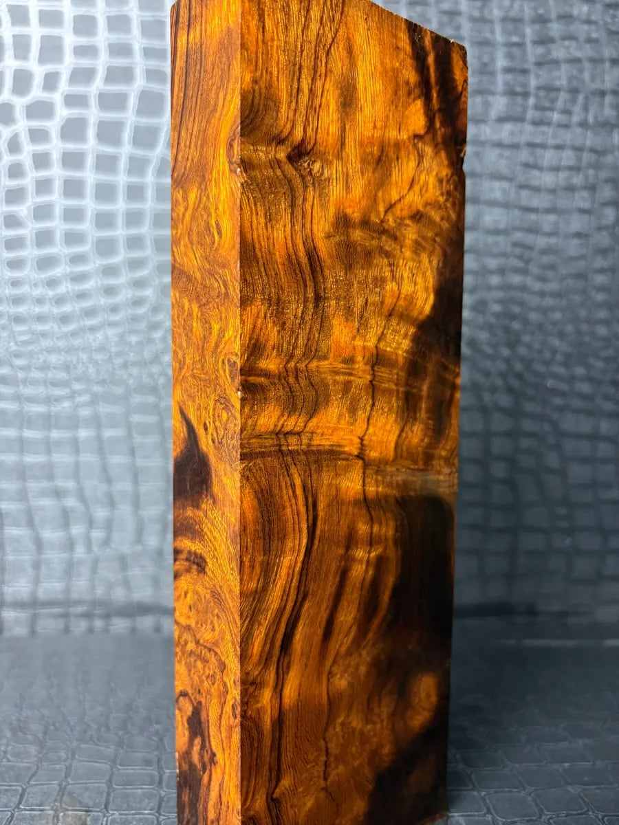 IWB444 - 9 x 2.95 x 1.37”