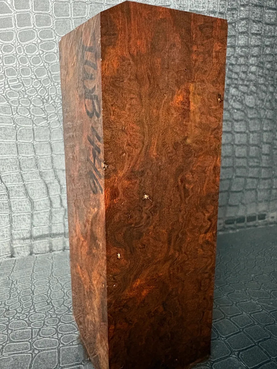IWB446 - 6.5 x 2.2 x 1.85”