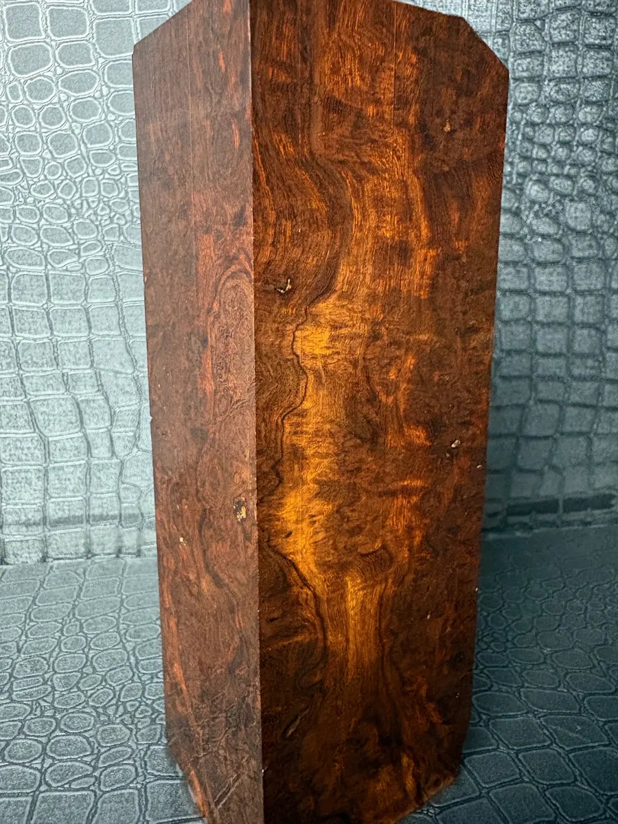 IWB446 - 6.5 x 2.2 x 1.85”