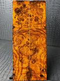 IWS447 - 9.85 x 2 x .28”