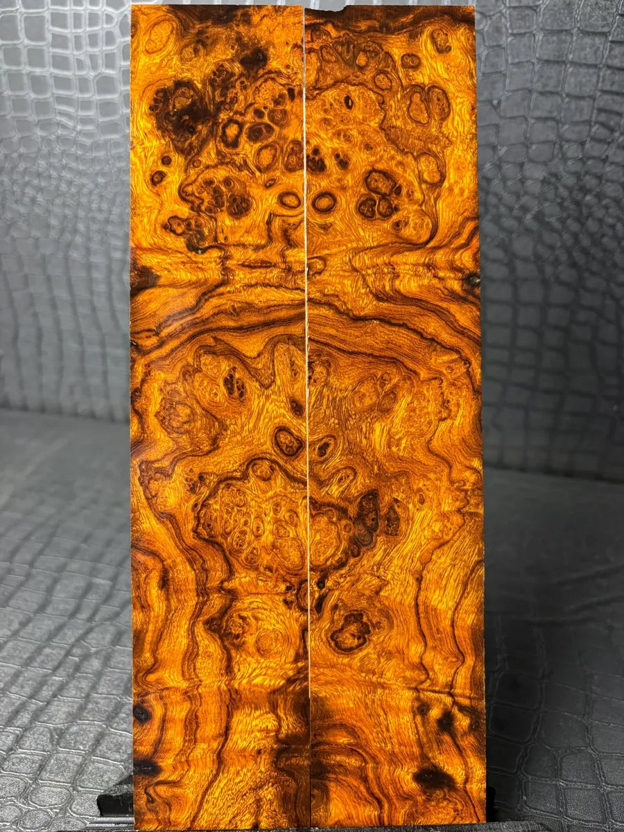 IWS447 - 9.85 x 2 x .28”