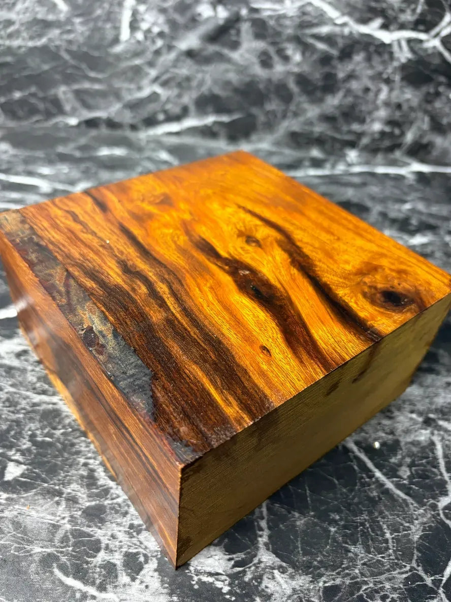 IWBF447 - 6 x 6 x 3”