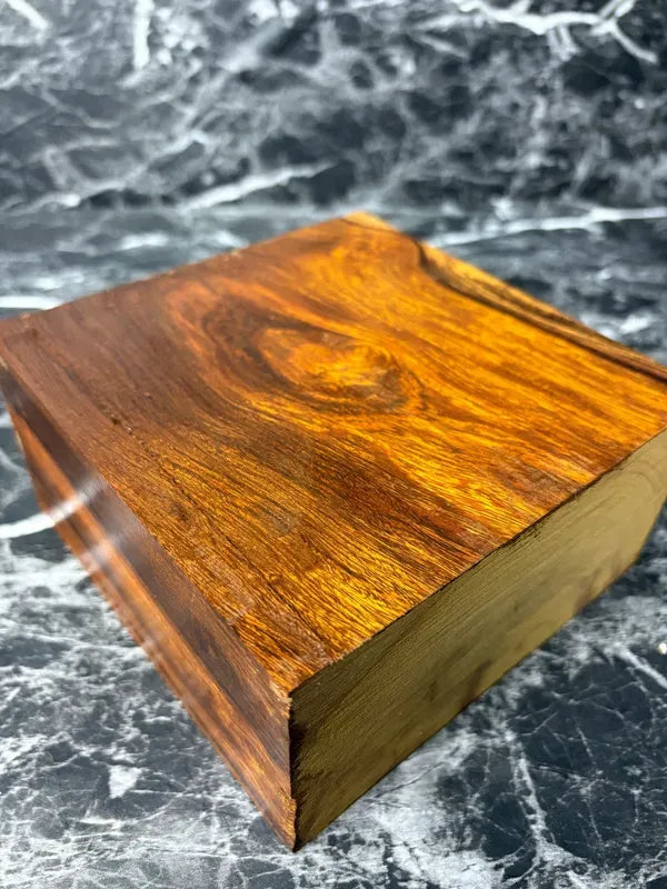 IWBF447 - 6 x 6 x 3”