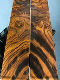 IWS448 - 8.25 x 2 x .32”