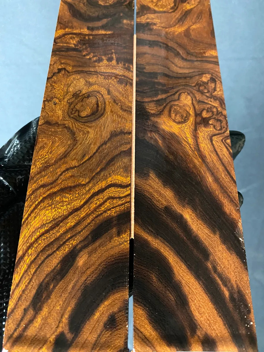 IWS448 - 8.25 x 2 x .32”