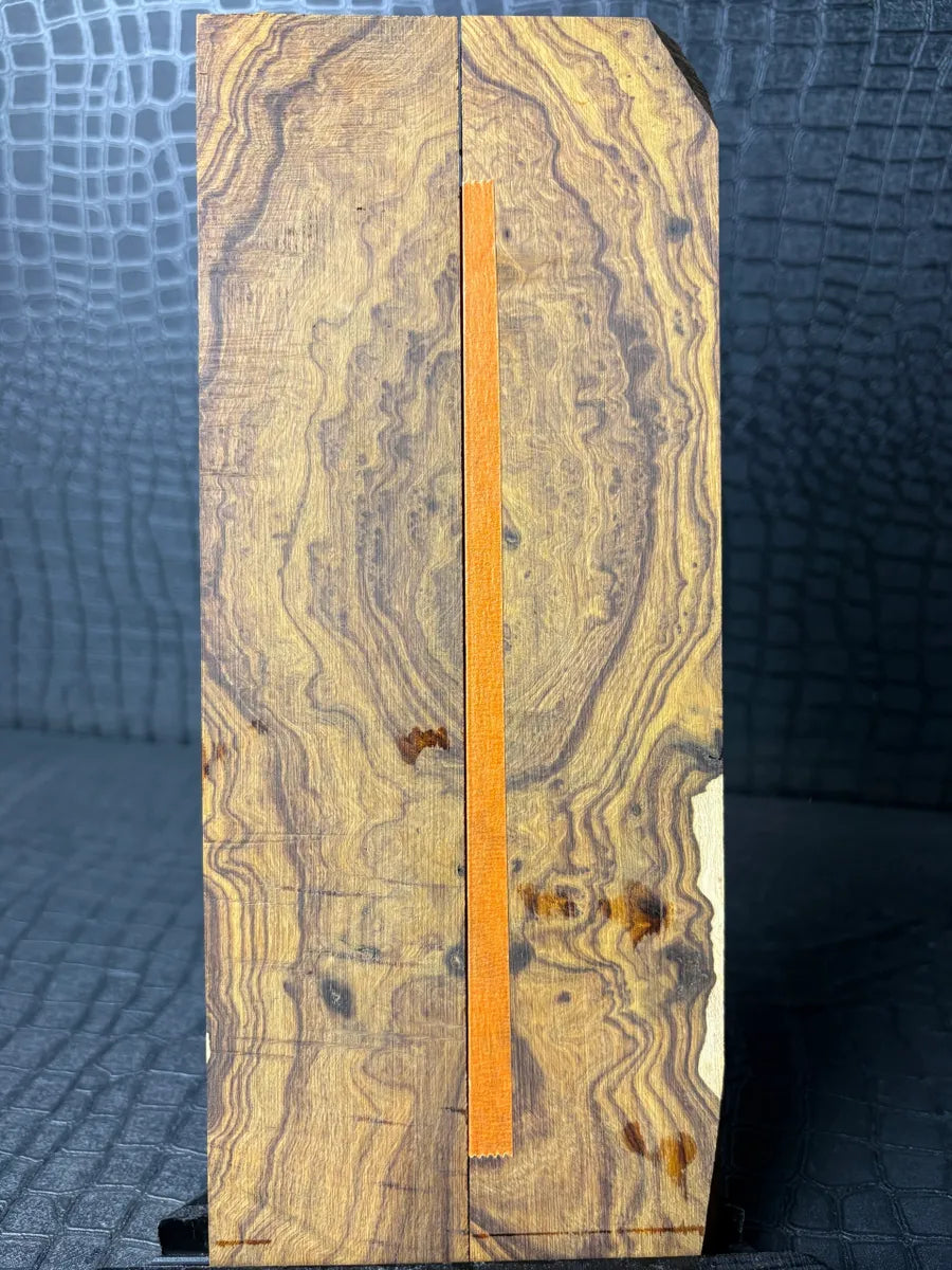 IWS450 - 10 x 2 x .33”