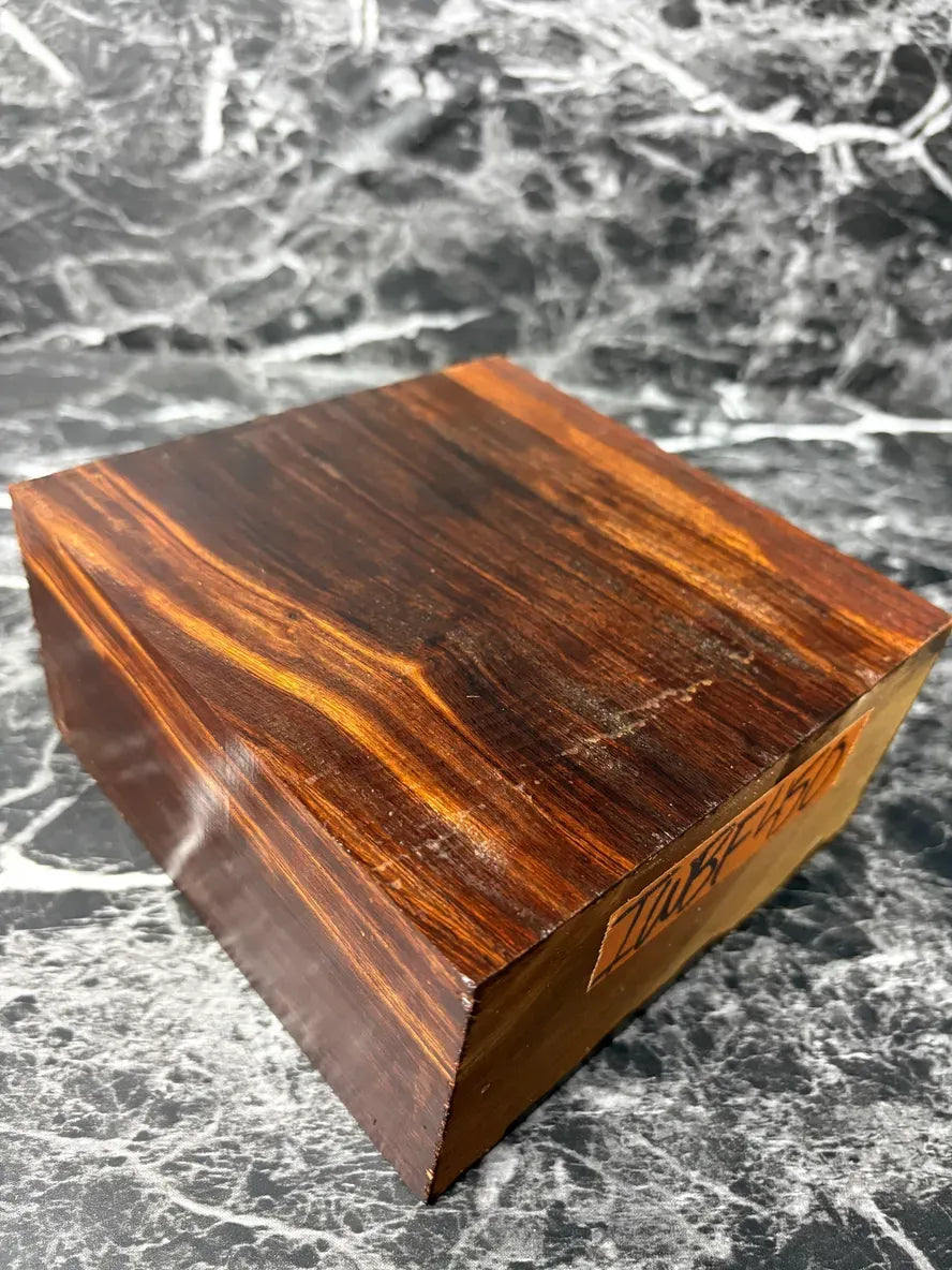 IWBF450 - 6 x 6 x 2.9”