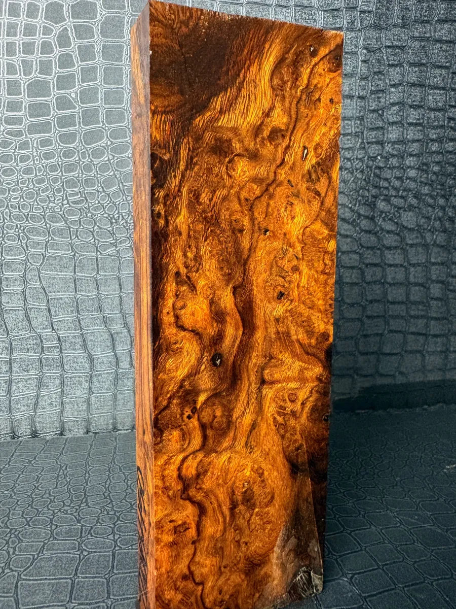 IWB450 - 7.87 x 2.5 x 1”