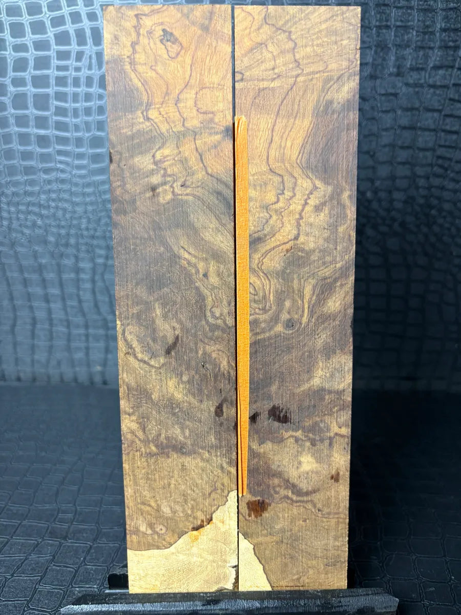 IWS451 - 10.5 x 2 x .37”