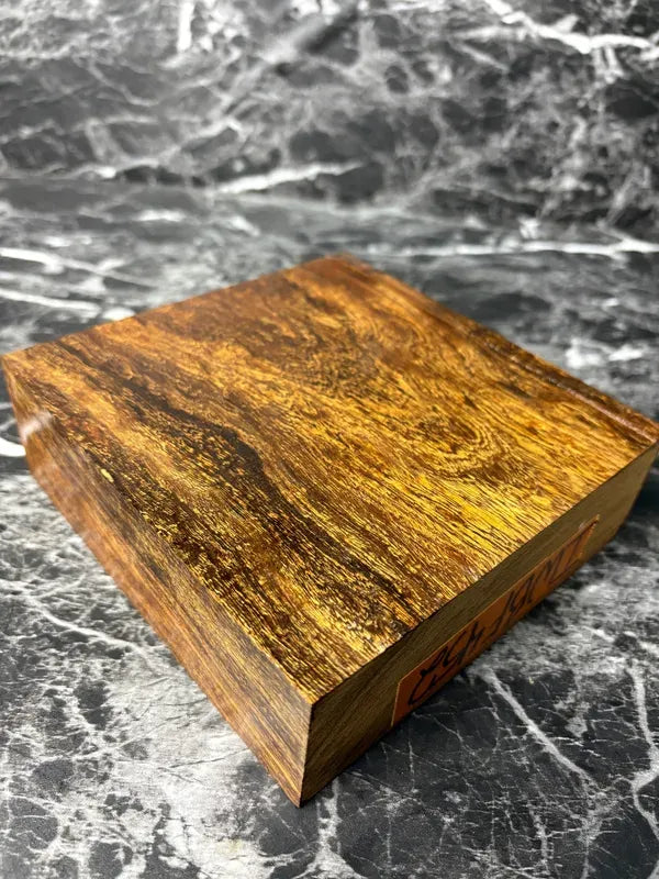 IWBF452 - 6 x 5.8 x 2”