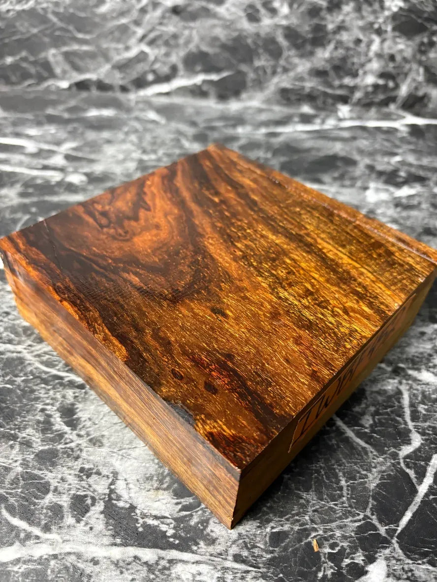 IWBF452 - 6 x 5.8 x 2”