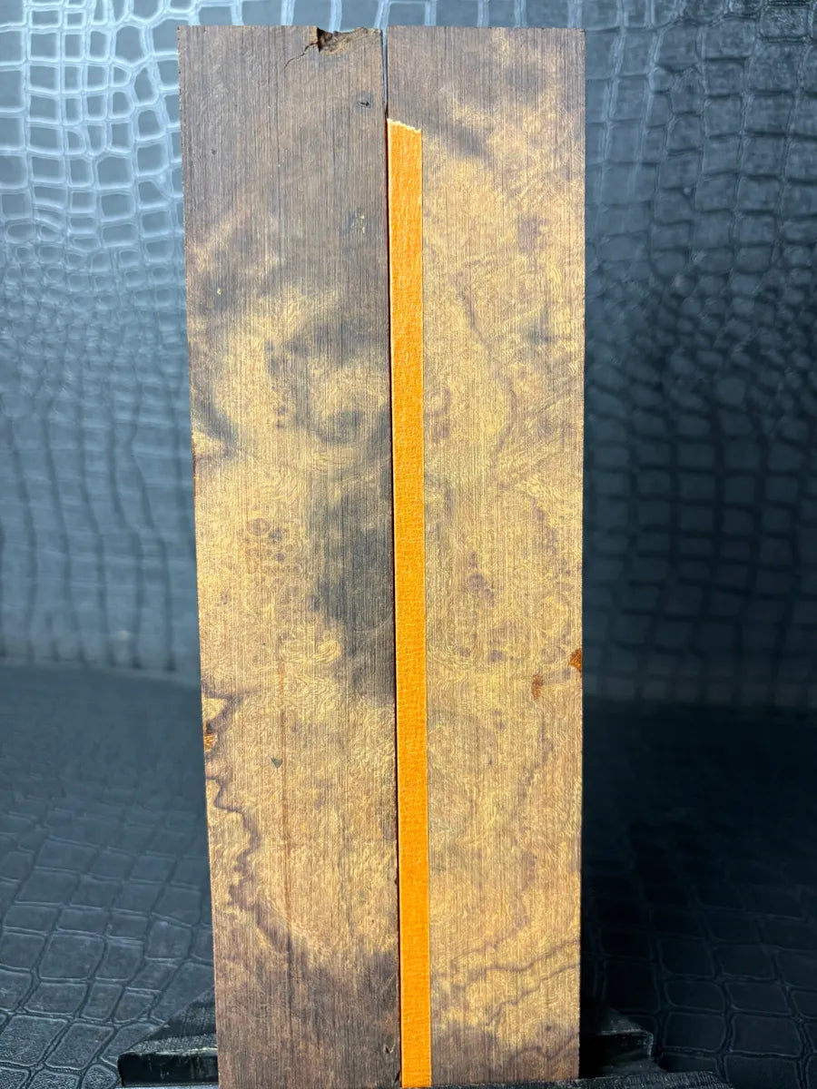 IWS453 - 8.85 x 1.5 x .35”