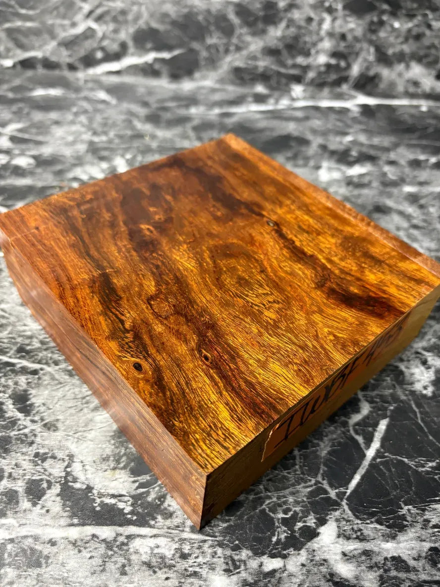 IWBF453 - 6 x 5.8 x 1.9”