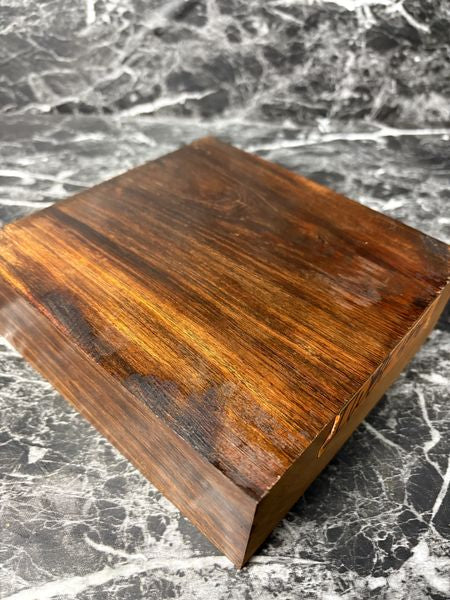 IWBF456 - 7.25 x 7 x 2.5”