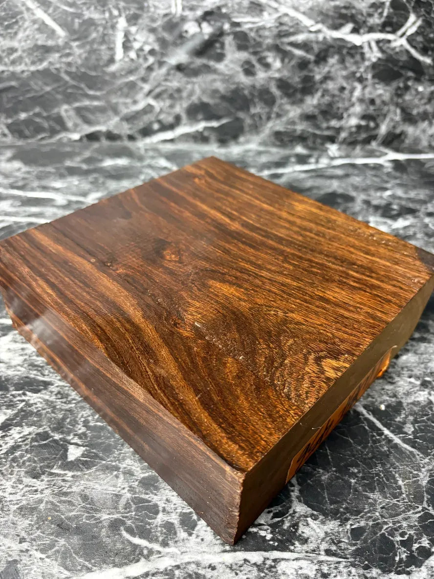 IWBF456 - 7.25 x 7 x 2.5”