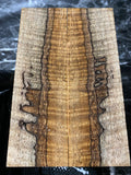 HCMS102 - 5.92 x 1.88 x .42”