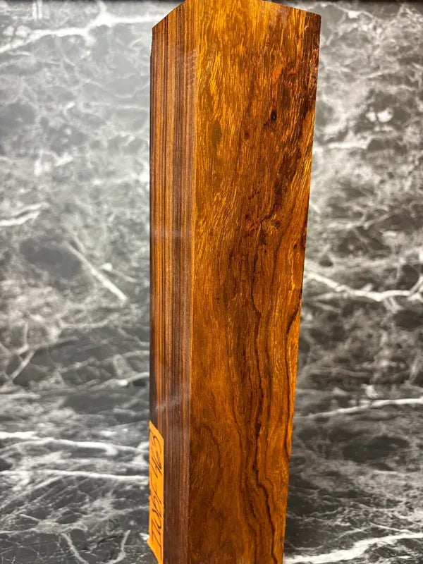 IWBF463 - 12 x 2.5 x 2.45”