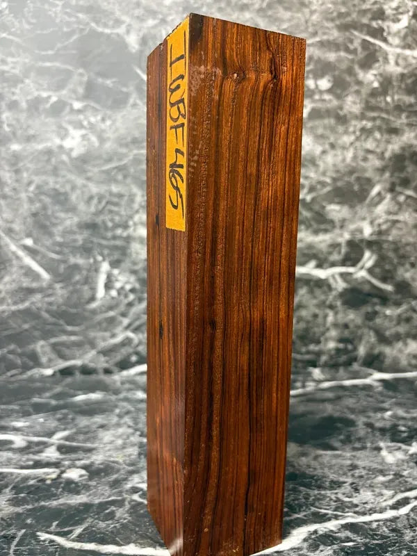 IWBF465 - 10 x 2.25 x 2.25”