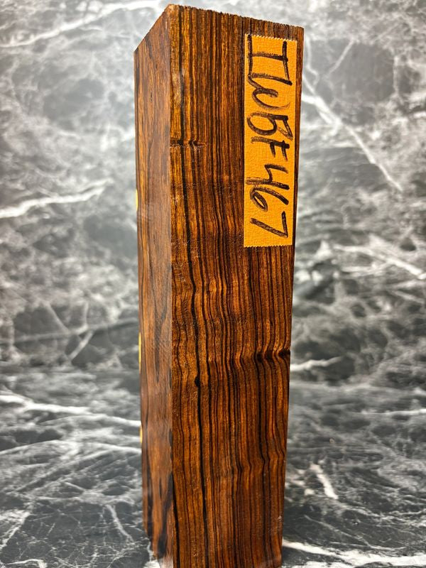 IWBF467 - 10 x 2.25 x 2.25”