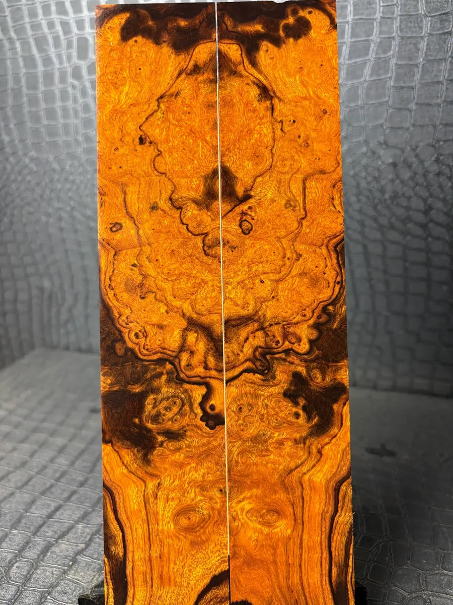 IWS467 - 9.85 x 1.93 x .34”