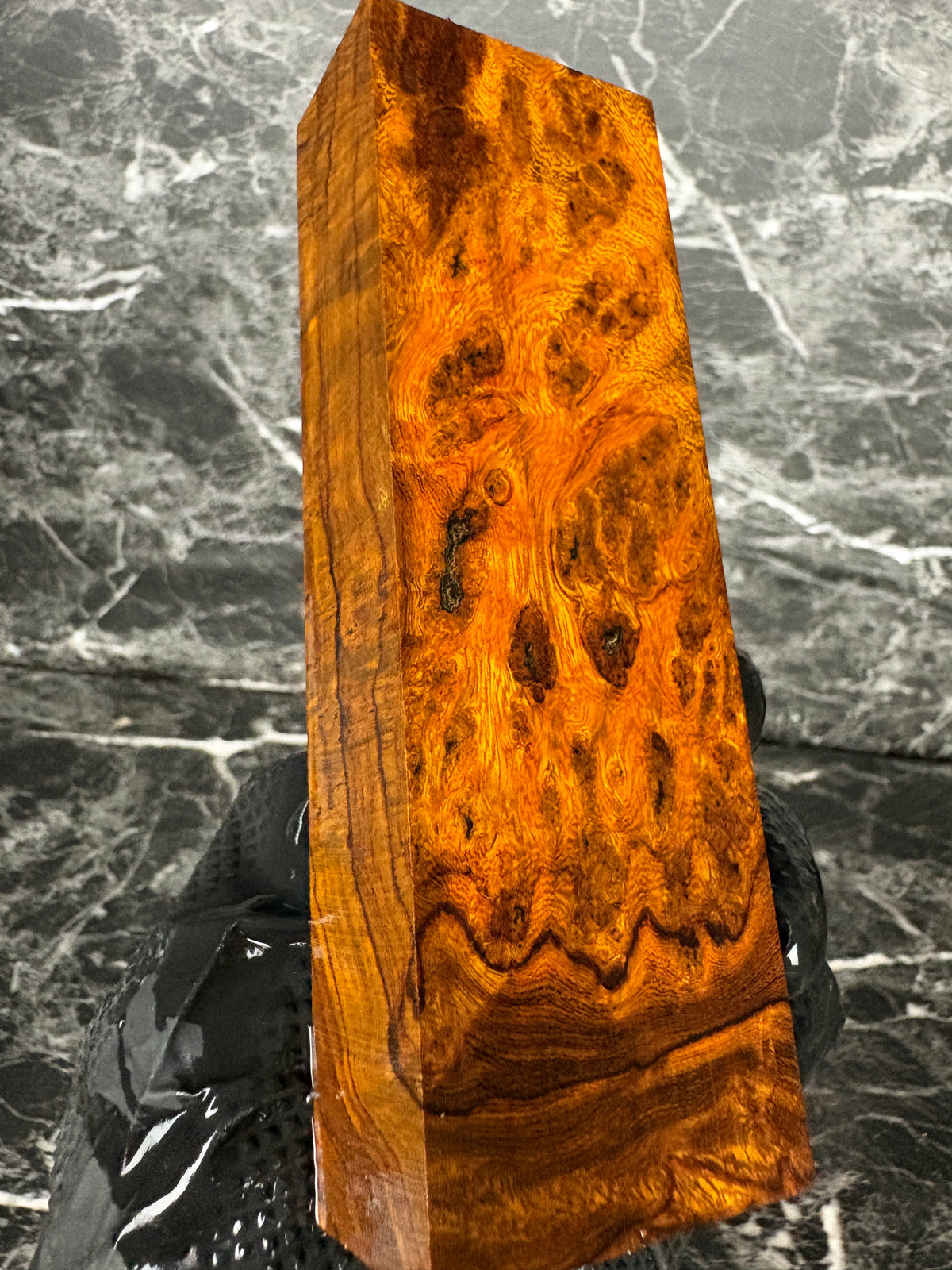 IWB164 - 5.75 x 1.85 x 1.14”