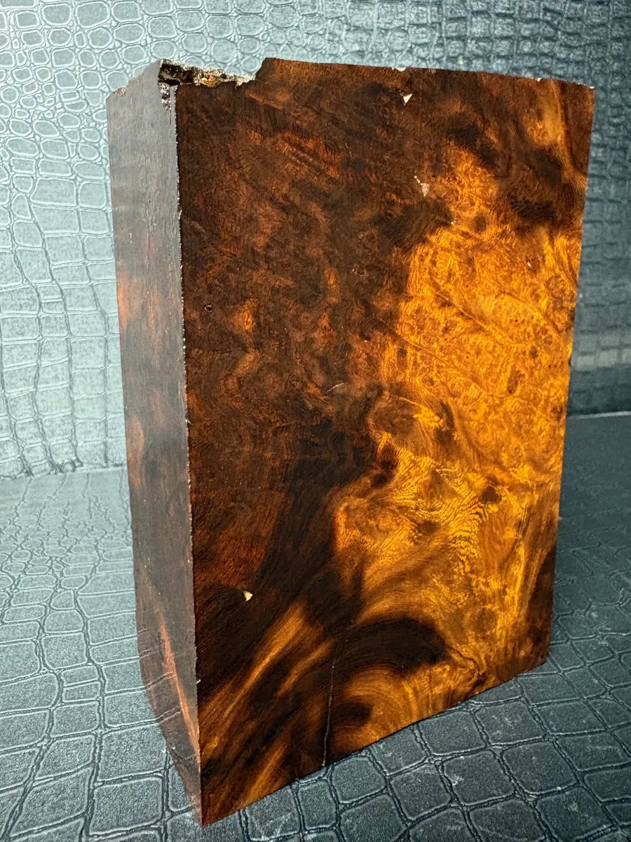 IWB483 - 6.1 x 4 x 2”