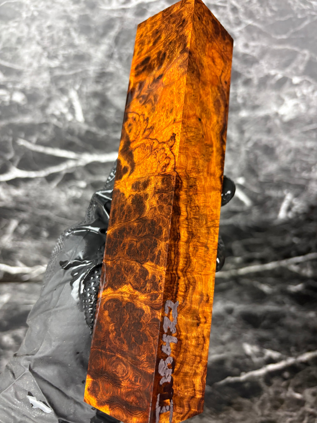 IWB422 - 7.55 x 1.53 x 1.51”