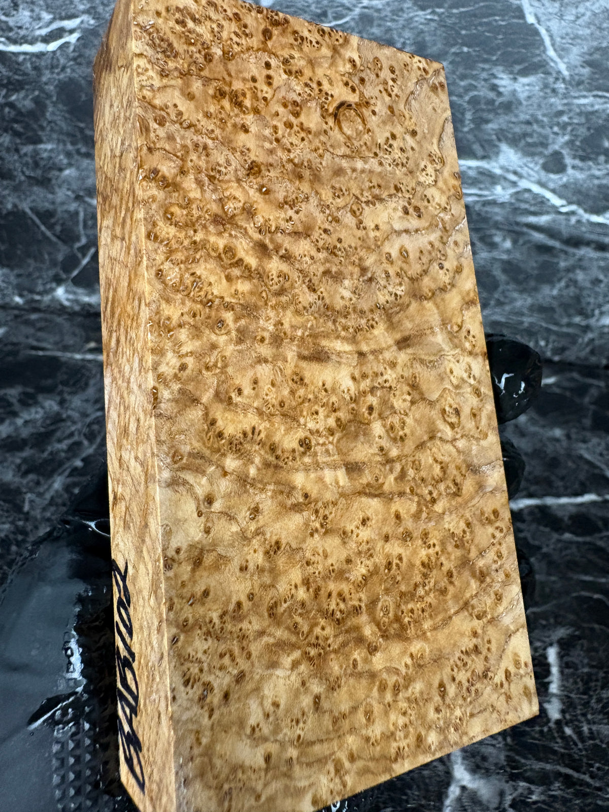 BAB102 - 5.4 x 2.8 x 1.2”