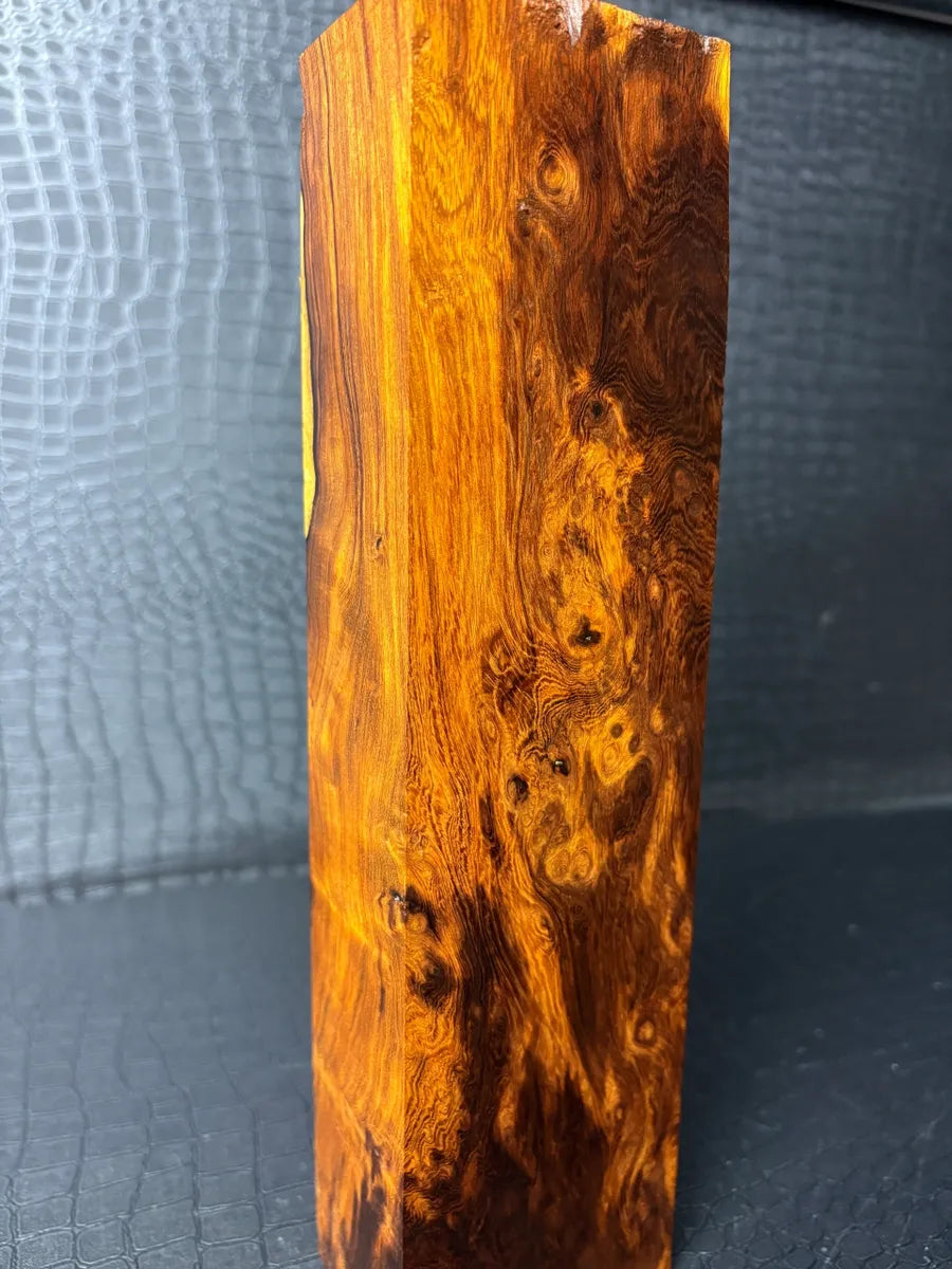 IWB494 - 11.1 x 2.9 x 2”
