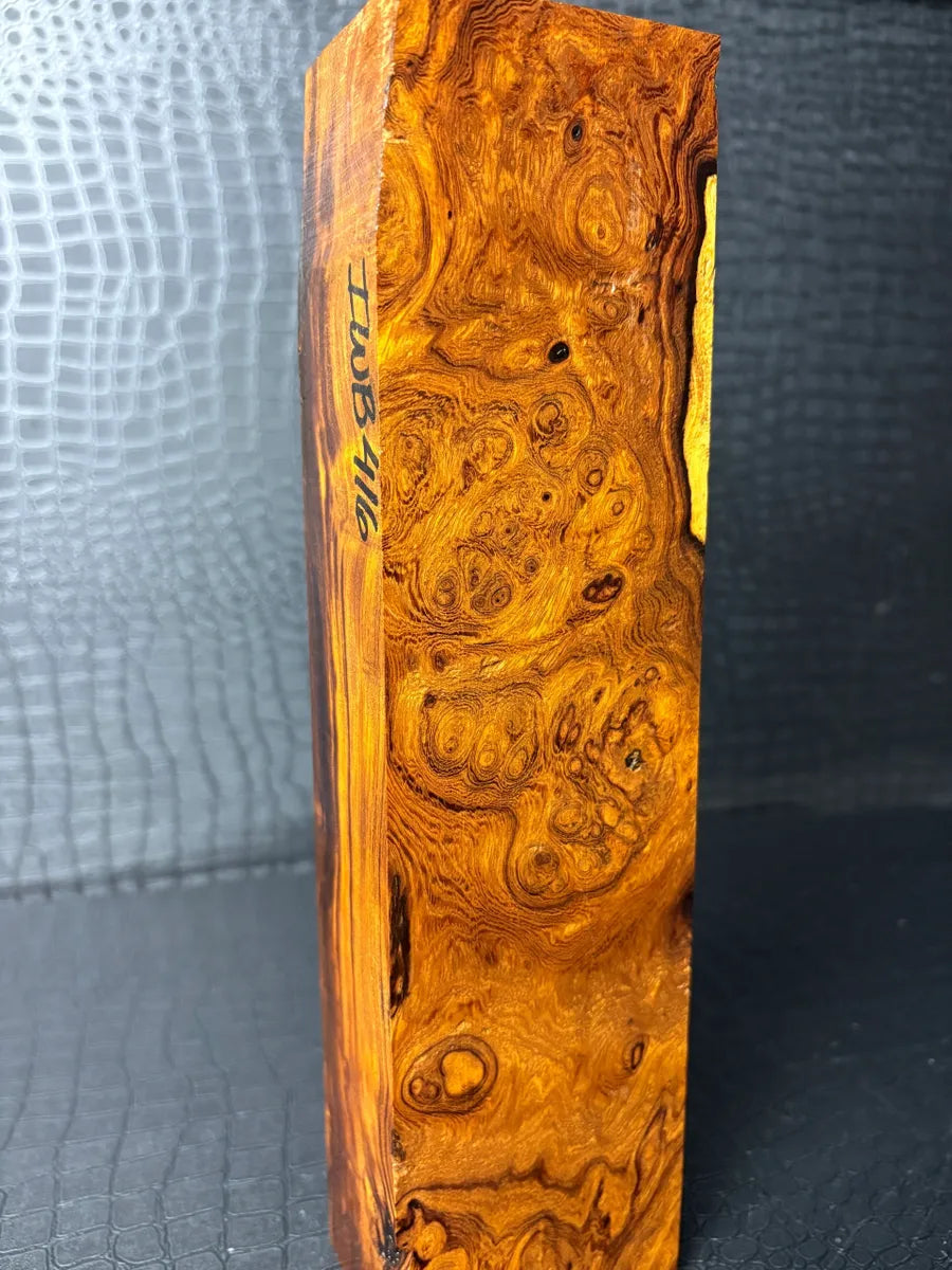 IWB494 - 11.1 x 2.9 x 2”