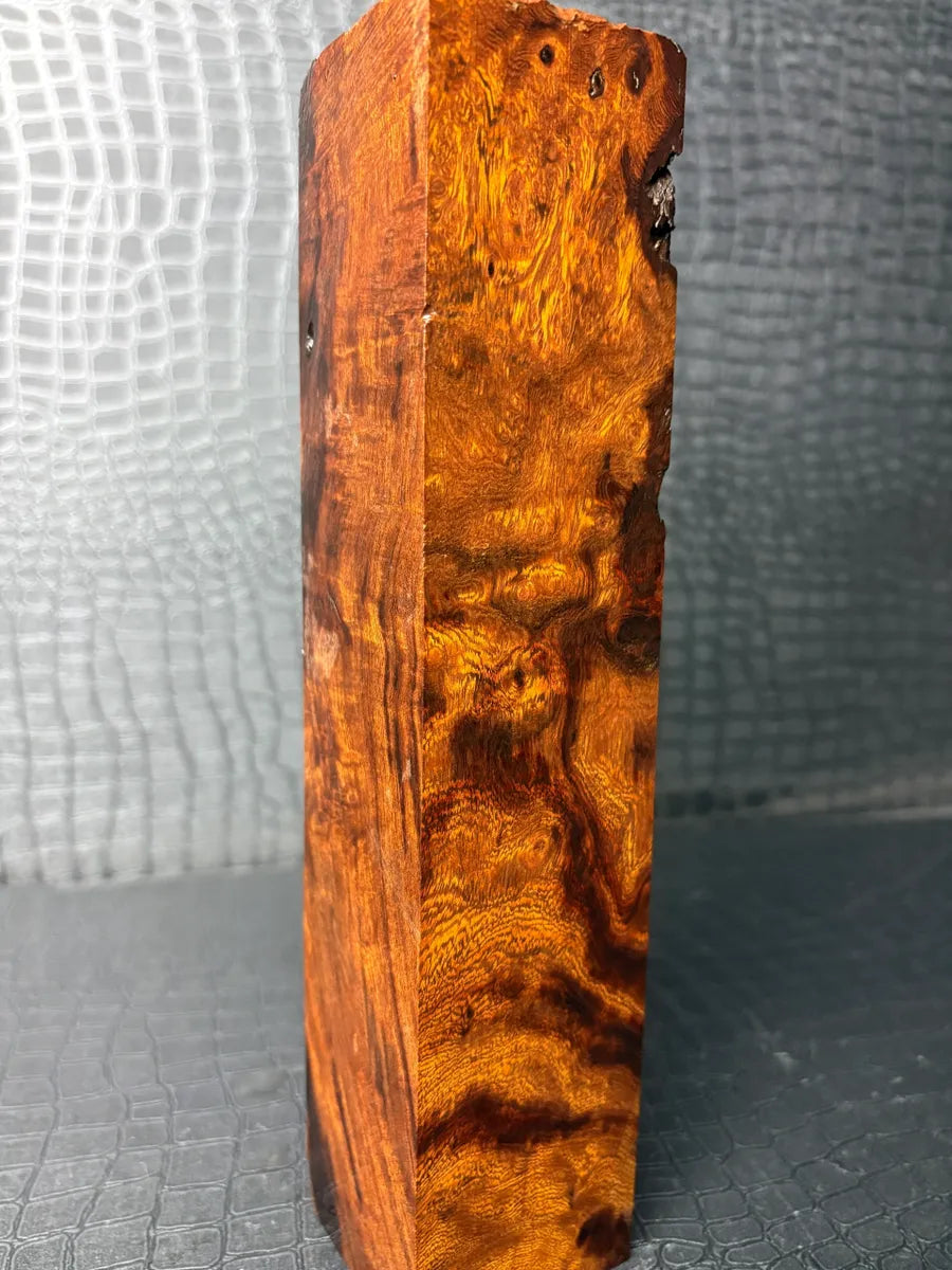 IWB498 - 9.95 x 2.1 x 2.15”