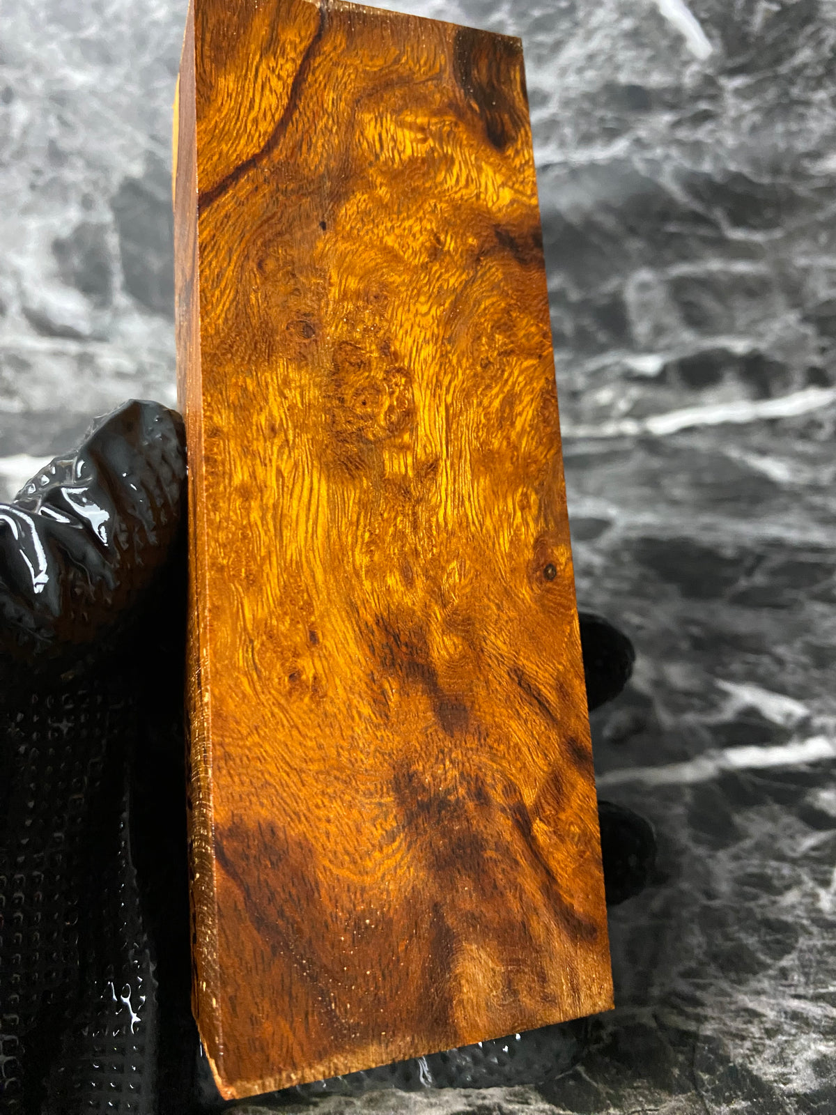 IWB186 - 5.44 x 1.91 x 1.18”