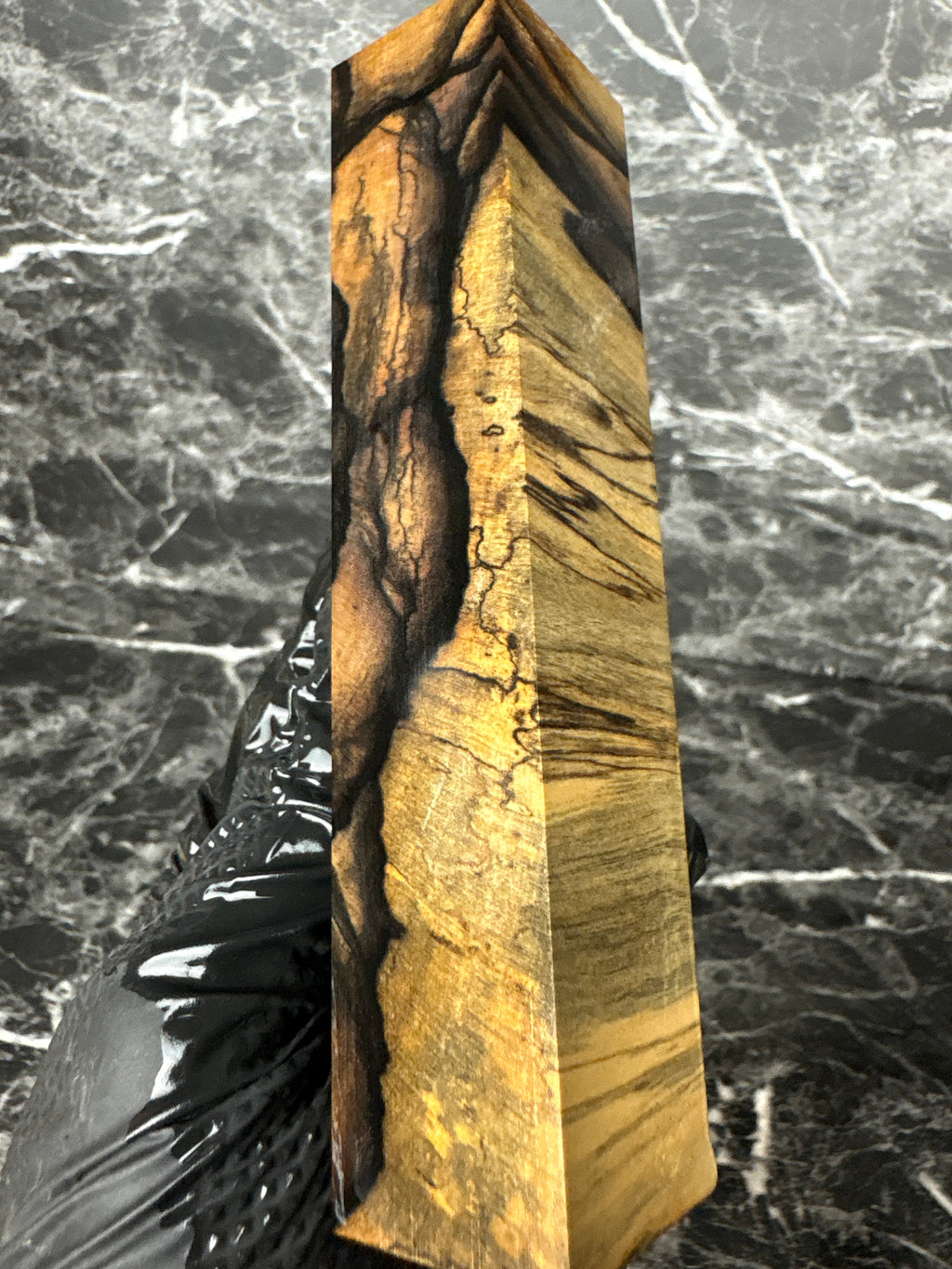 BWB106 - 5.5 x 1.12 x 1.25”