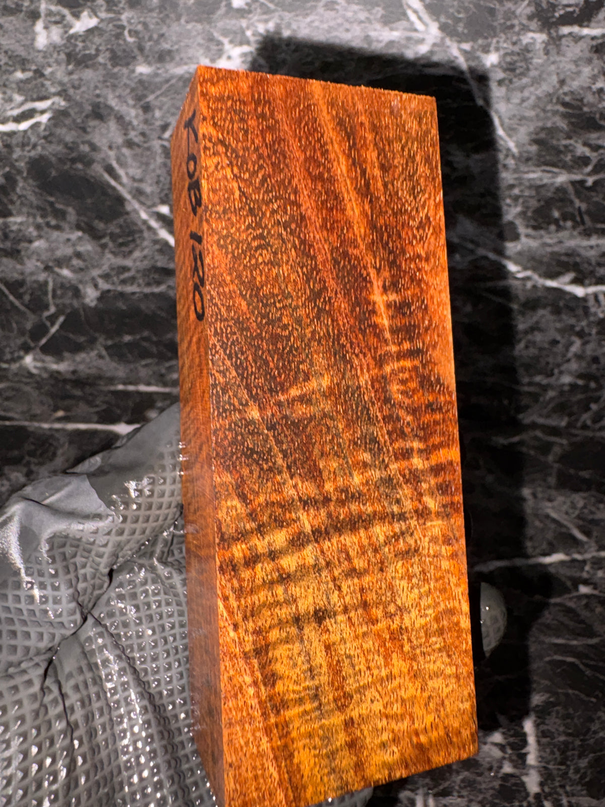 KOB120 - 5 x 1.9 x 1.3”