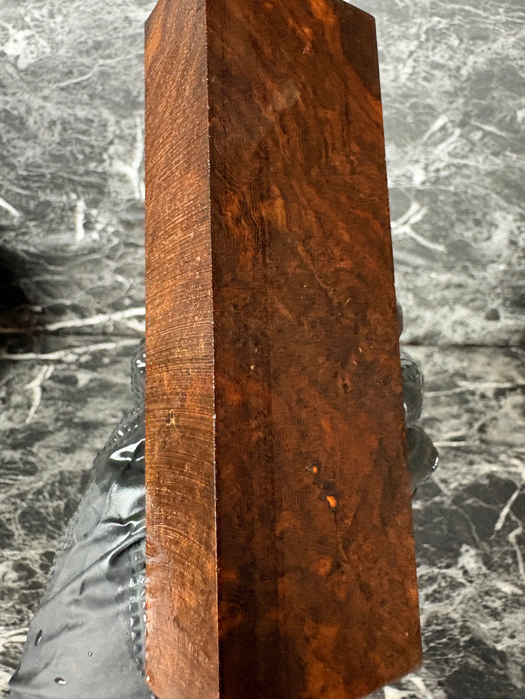 IWB180 - 5.5 x 1.75 x 1.18”