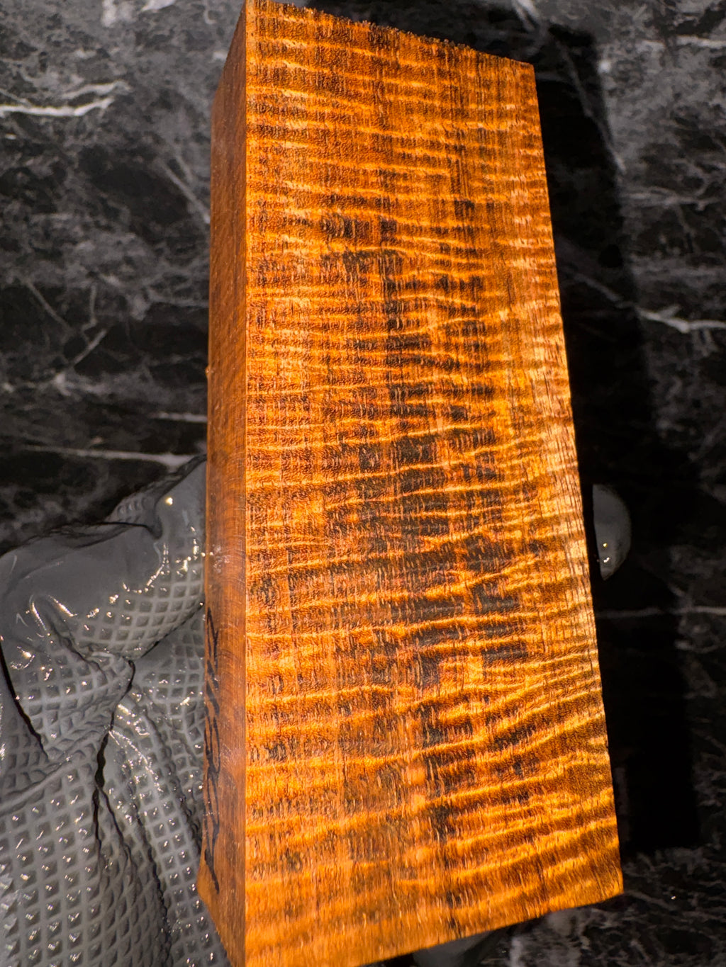 KOB112 - 5.2 x 2 x 1.15”