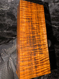 KOB112 - 5.2 x 2 x 1.15”