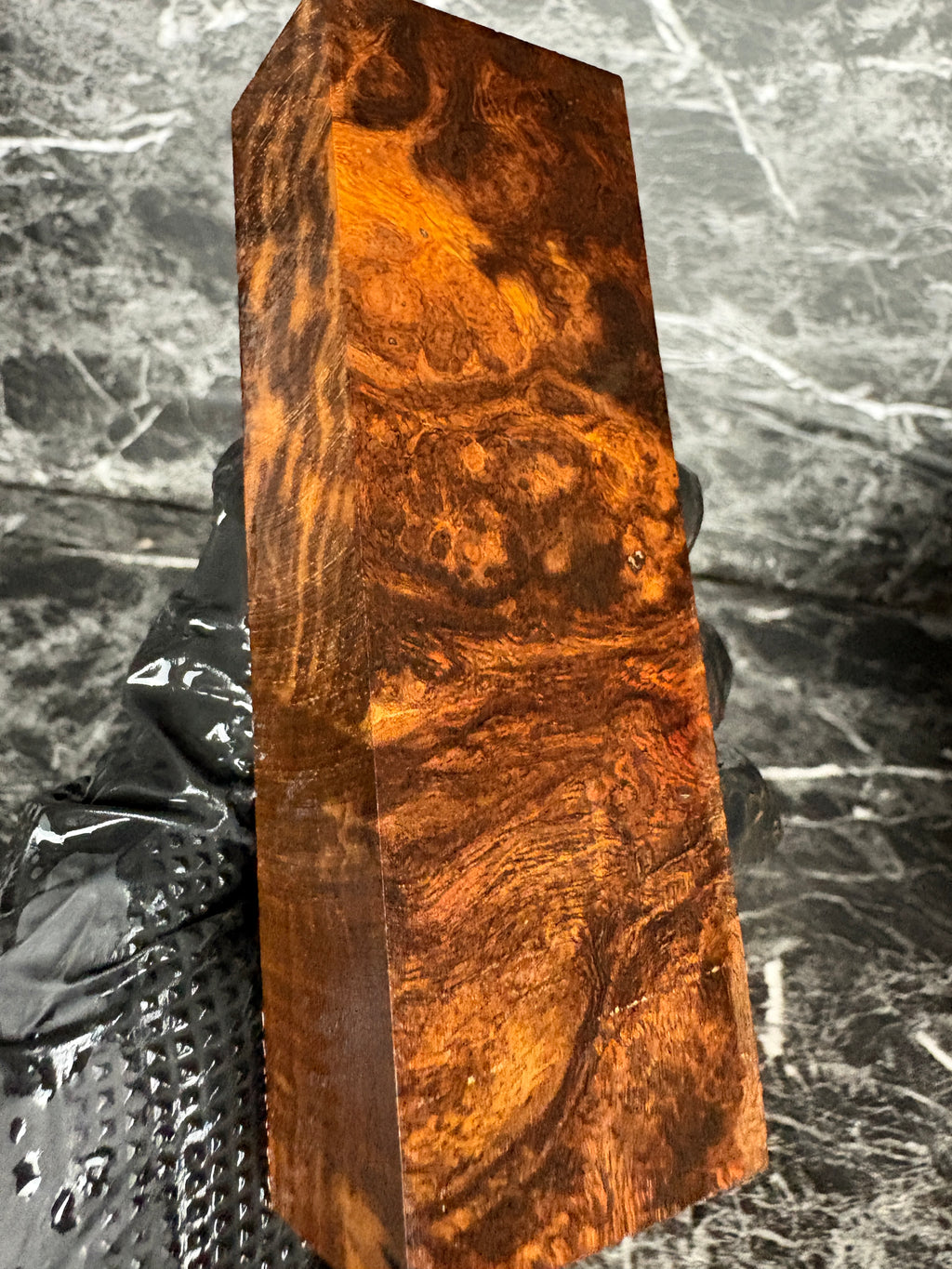 IWB148 - 5.1 x 1.7 x 1.2”