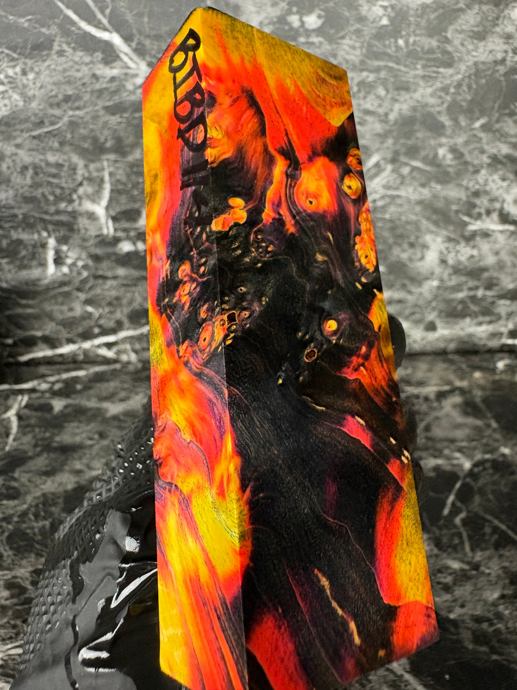 BIBD114 - 5 x 1.7 x 1.18”